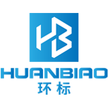 河北环标丝网制造有限公司