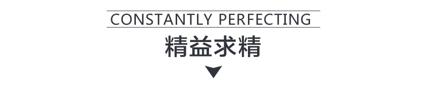 雷诺护垫