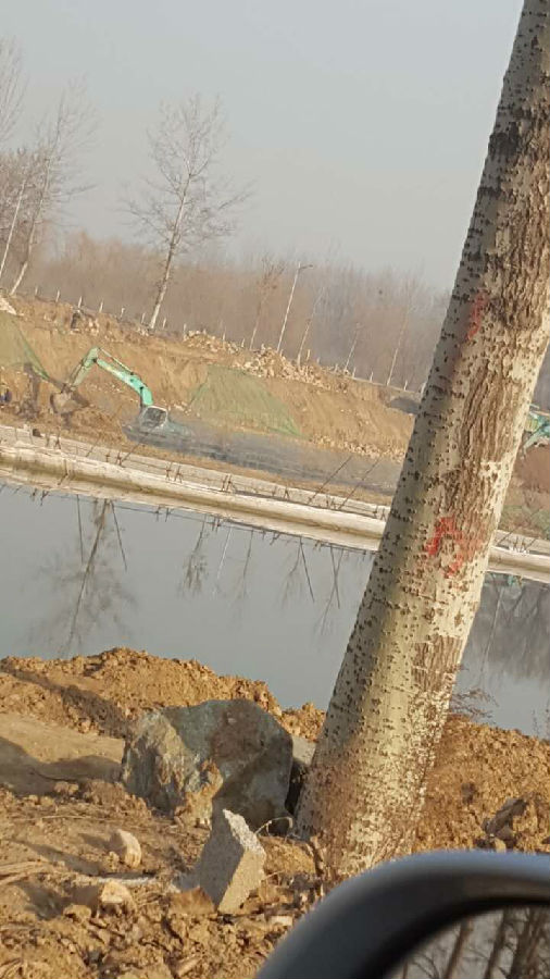 应用案例