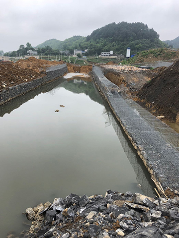 应用案例
