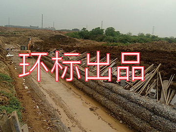 应用案例